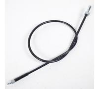 Câble De Compteur Vicma Pour Scooter Piaggio 50 Liberty 4t 2000 À 2002 107sp Neuf