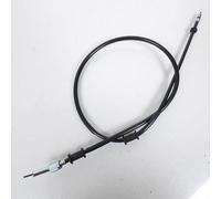 Câble de compteur Vicma pour Scooter Piaggio 50 Vespa LX 2T 2005 à 2020 204SP Neuf