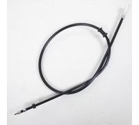 Câble De Compteur Vicma Pour Scooter Piaggio 50 Vespa S College Après 2010 200sp Neuf