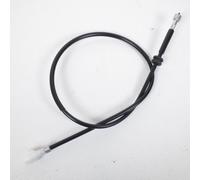 Câble De Compteur Vicma Pour Scooter Piaggio 50 Zip 2t 1992 À 1999 058sp Neuf