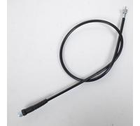 Câble De Compteur Vicma Pour Scooter Yamaha 125 Nxc Cygnus X 2004 À 2006 132sp Neuf