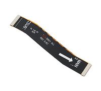 Câble de Connecteur d'affichage, Câble de Connexion LCD, Outil Complet Pliable pour Téléphone Portable