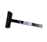 Câble de connecteur de disque dur SATA HDD N20C1 pour ACER Nitro AN515-55