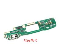 Câble De Connecteur De Station De Charge Micro Usb, Pour Htc Desire 816 800 D816w 816w, Pièce De Rechange, Nouveau