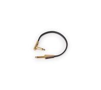 Câble De Connecteur Flat Looper/Switcher ROCKBOARD GOLD, 20 Cm