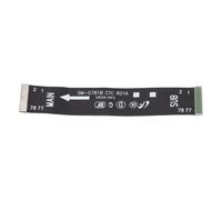 Câble de connecteur flexible pour remplacement FPC SM-G781B
