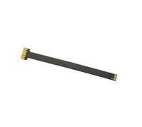 Câble de connecteur FPC à installation rapide pour Air 2S FPC Design ruban pour une alimentation fluide pour réparer et réparer le remplacement de la batterie UAV