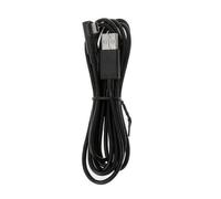 Câble de connecteur USB de type C pour tablette de dessin numérique Wacom Pth660 860