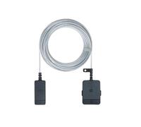 Câble De Connexion 15 M VG-SOCR15/ZA BN39-02470A, Compatible Avec Samsung, Câble De Connexion TV QLED 4K QE43LS03B, FRAME Q80R