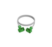 Schneider Electric MTN6941-0002 Module d'extension