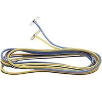 Fleischmann Câble de connexion 22217 2 pôles 1 pc(s)