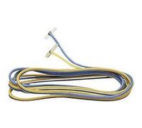 Fleischmann Câble de connexion 22217 2 pôles 1 pc(s)