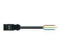 Câble De Connexion 3 Pôles Pré-Assemblé 3M CCA - 771-9393/267-301
