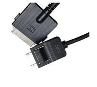Câble De Connexion 30 Cm BN39-02395C BN39-02687A, Compatible Avec Samsung QN85QN900AF QN75QN800BF QN65QN850BF QN55QN700BF