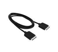 Câble de Connexion 3M BN39-02210A BN39-02248A BN81-13268A BN39-02210C BN39-02248B for téléviseur UN49KS7000FXZX UN55KS8000FXZC