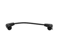Polini E-bike 955830038 Battery Cable Clair