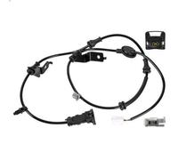 Câble de connexion-ABS FEBI 175315 pour HYUNDAI i10 I (PA) 1.1 2008-2011