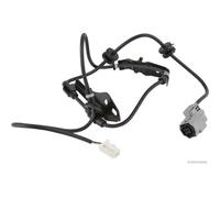 Câble de connexion ABS HERTH+BUSS JAKOPARTS J5932062