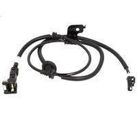 Câble de connexion-ABS MEAT & DORIA 901466 pour KIA SOUL II (PS) 2 2016-2018