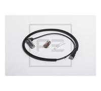 Câble de connexion ABS PETERS 066.601-00A gauche