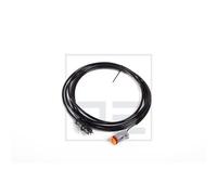 Câble de connexion ABS PETERS 076.324-00A