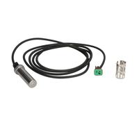 Câble de connexion ABS PETERS 086.412-00A