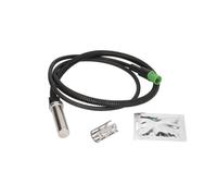 Câble de connexion ABS PETERS 086.424-00A