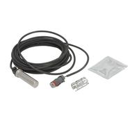 Câble de connexion ABS PETERS 086.426-00