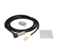 Câble de connexion ABS PETERS 086.430-00