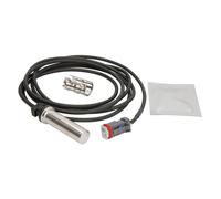 Câble de connexion ABS PETERS 086.438-00