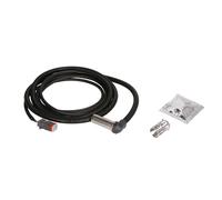 PETERS ENNEPETAL 086.443-00A Câble de connexion-ABS