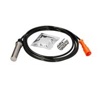 Câble de connexion ABS PETERS 086.447-00A
