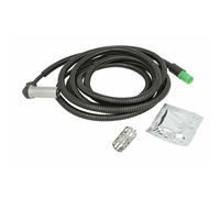 Câble de connexion ABS PETERS 086.450-00