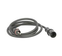 Câble de connexion-ABS PETERS 086.454-00