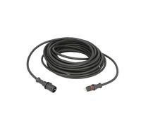 Câble de connexion-ABS PETERS 086.460-00