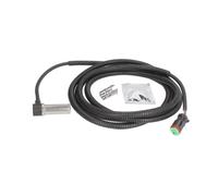 Câble de connexion ABS PETERS 086.476-00A droite
