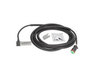 Câble de connexion ABS PETERS 086.476-00A droite