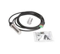 Câble de connexion ABS PETERS 086.486-00