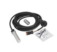 PE Automotive 086.487-00A Capteur, vitesse de roue