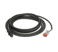 Câble de connexion ABS PETERS 086.662-00