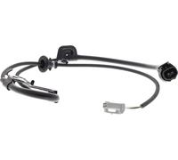 VEMO V70-72-0026 Câble de connexion-ABS