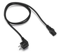 Câble de connexion AC pour DELTA PRO - ECOFLOW G