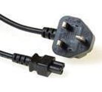 Câble de connexion ACT 230V UK plug