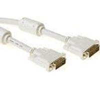 Câble de connexion ACT DVI-I Dual Link