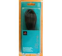 Cable de connexion Audio / Vidéo