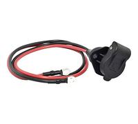 Câble de Connexion Baas BS11 Sartsystem Bikestart® BS11