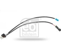 Câble de connexion, batterie 173708 FEBI BILSTEIN