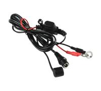 Câble de Connexion Batterie Moto Macna