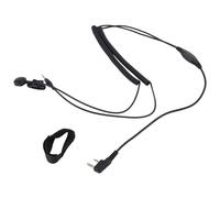 Câble de connexion Bluetooth spécial pour radio GT-3 voies