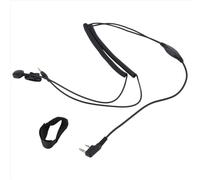 Câble de connexion Bluetooth spécial pour radio GT-3 voies